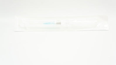 BD 381423 Insyte Autoguard Shielded IV Cath. Radiopaque 22 Ga x 1inch 35mL/min